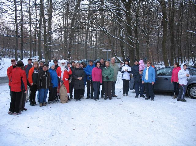 Nikolaus 2010 011.jpg